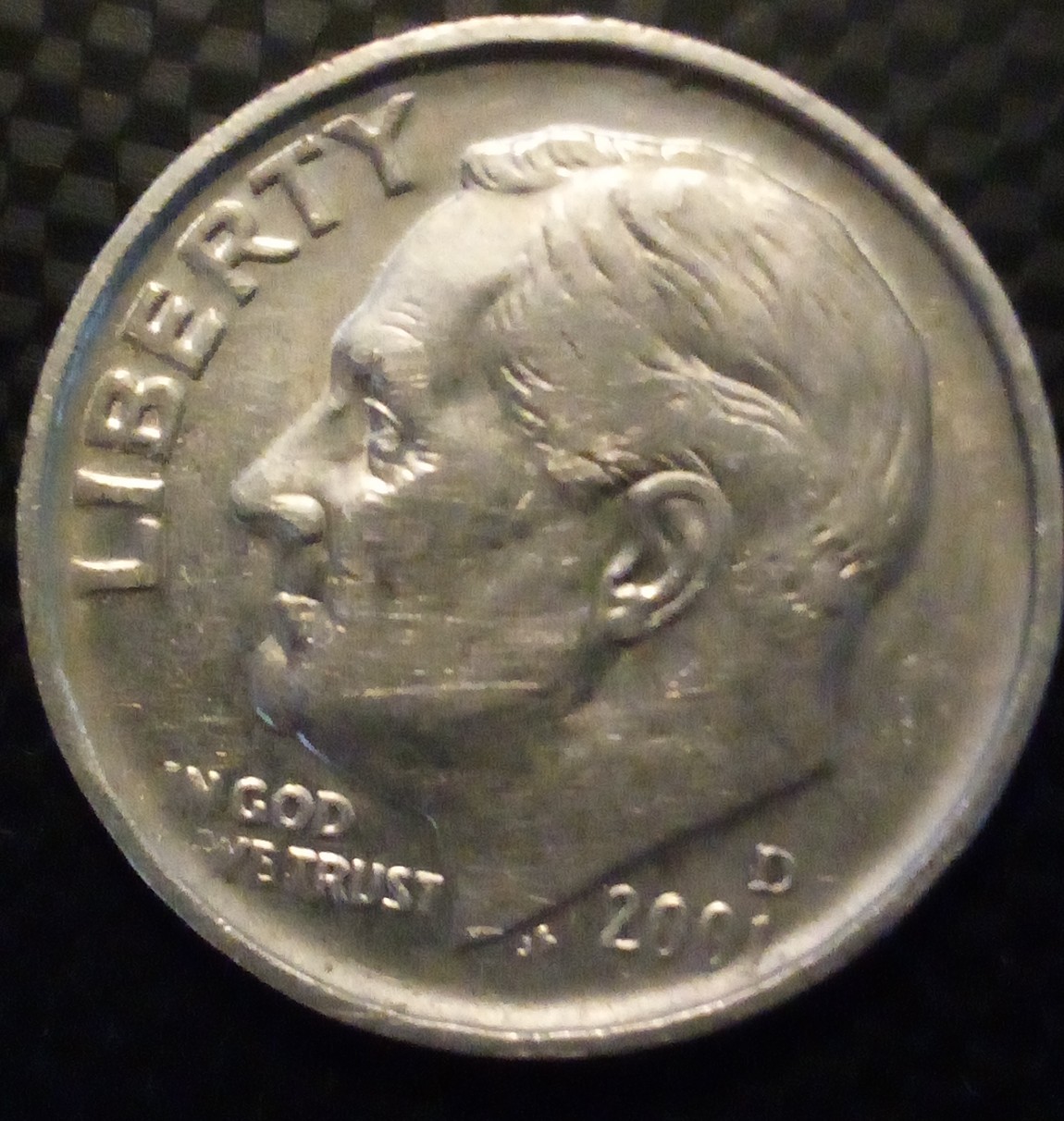 2001-D-Dime-No-Reeded-Edge-Error?